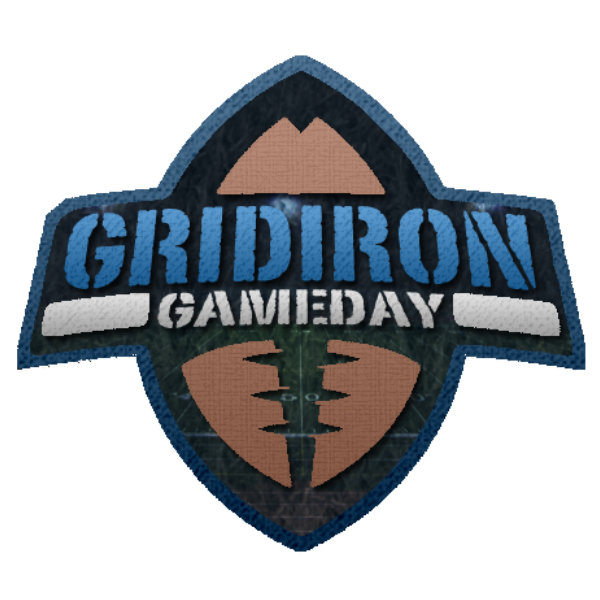 A Decade of Gridiron Gameday